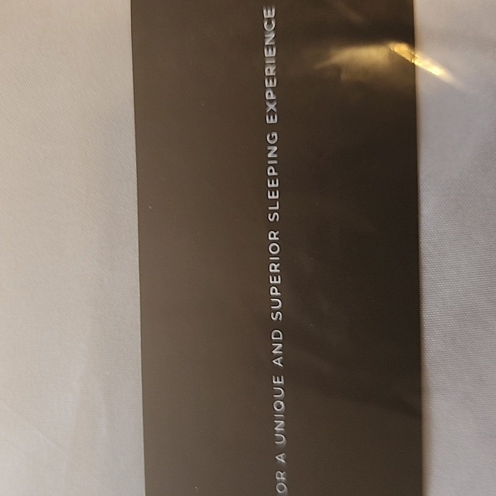 CGK LINENS FULL SIZE - Picture 9 of 10
